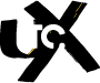 Logo Tcux