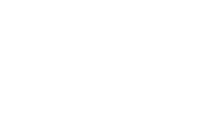 La industrial Marketing Tradicional B2B